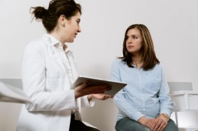 Zodia care trebuie să aibă grijă de sănătate. Horoscop 29 octombrie 2023